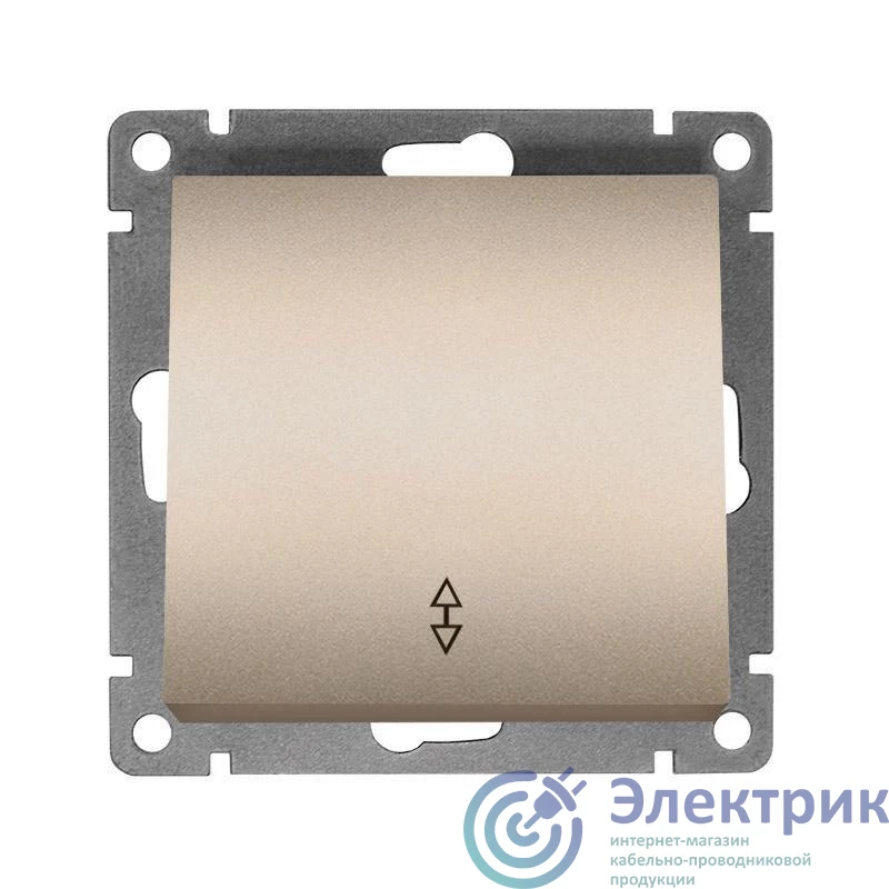 Фото Universal A0025-Br