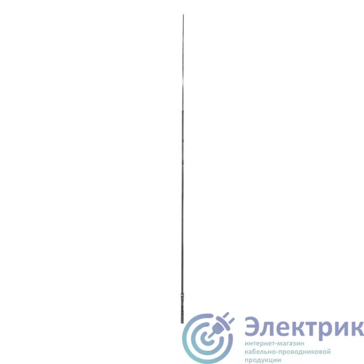 Фото EKF lp-l5000