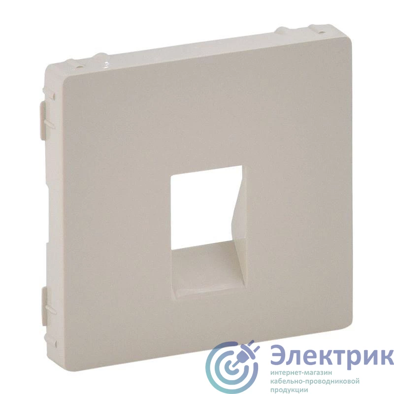 Фото Legrand 755361