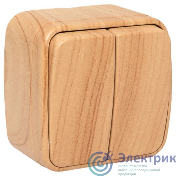 Фото EKF EGV10-023-30