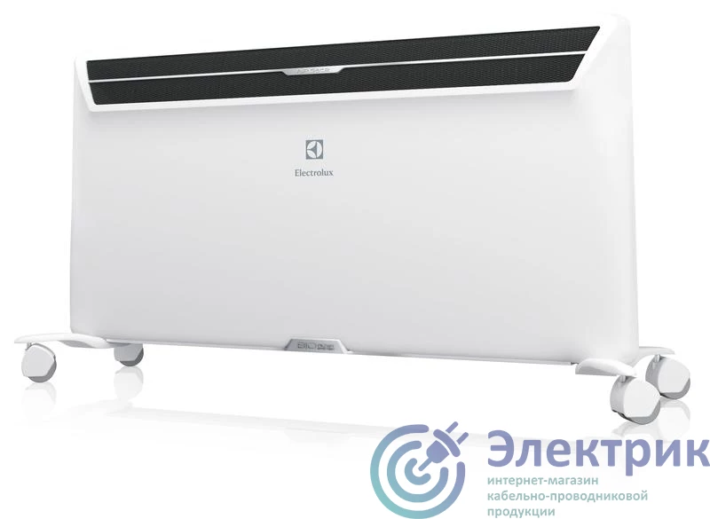 Фото  НС-1135997