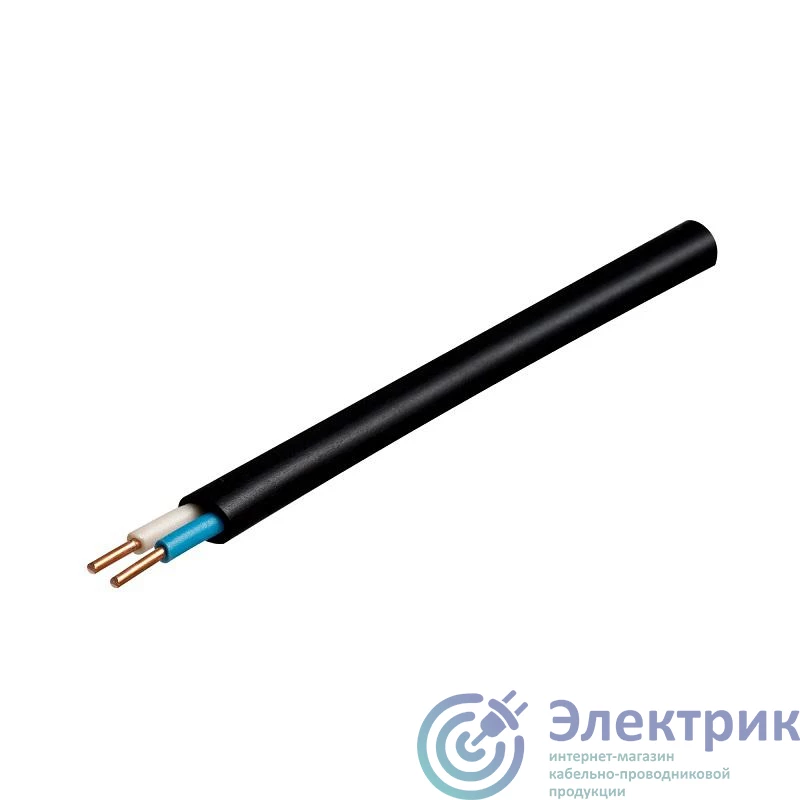 ПромЭл 11854170 