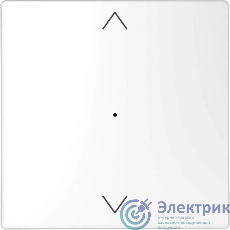 Schneider Electric MTN5215-6035 