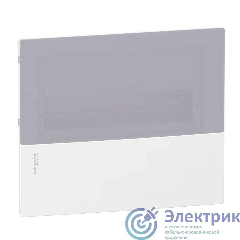 Schneider Electric MIP22112S 
