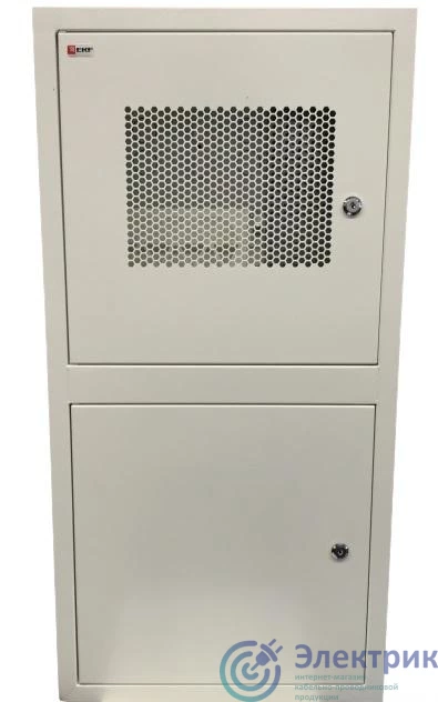 Фото EKF SS-EOM-1