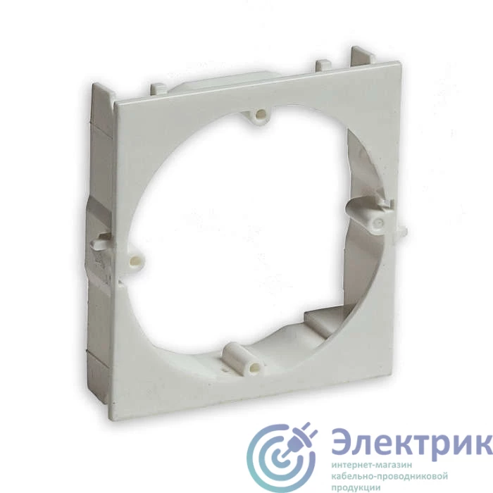 Фото Ruvinil СПР-100х60
