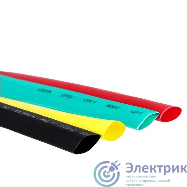 Фото EKF tut-10-b-1m