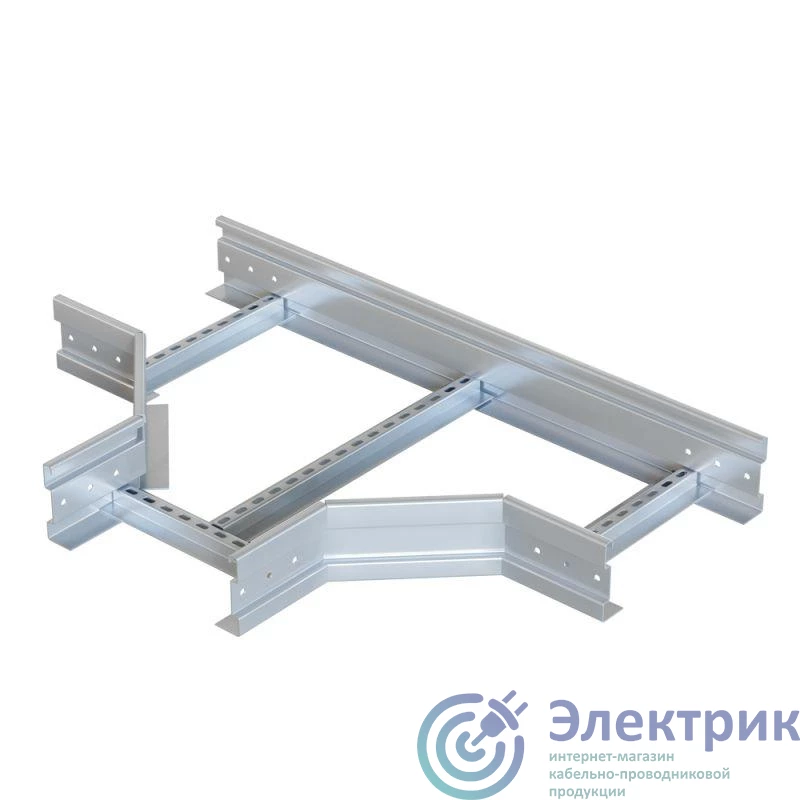 EKF tltp100500-2-HDZ 