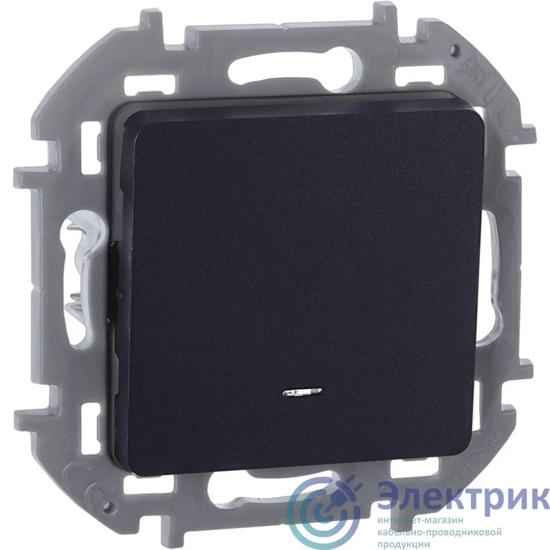 Фото Legrand (группа IEK) 673663