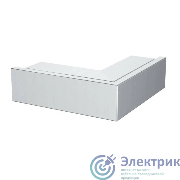 Фото OBO Bettermann 6248047