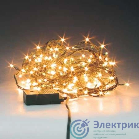 Фото SHLights 4607144111331