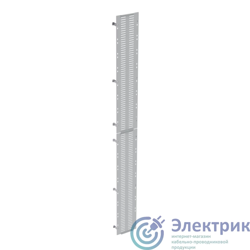 Фото КЭАЗ 307086