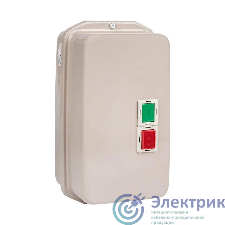 EKF ctrp-r-95-380v