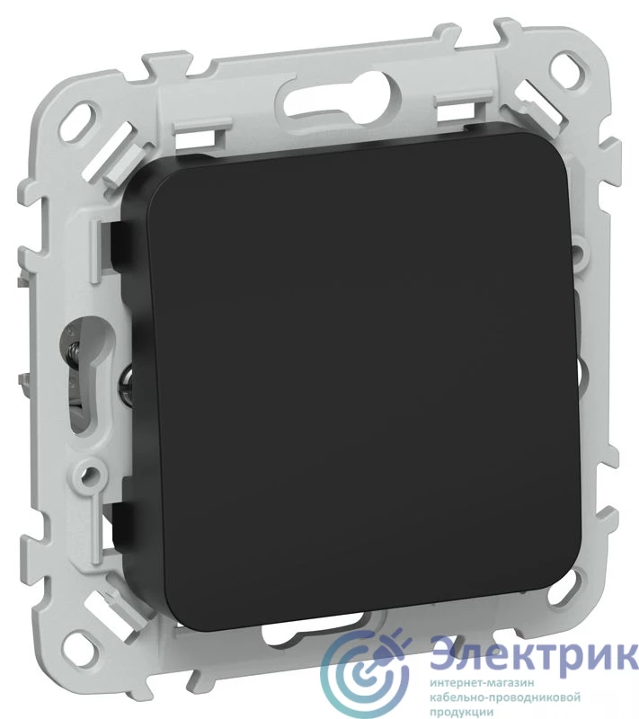 Фото IEK FI-FL20-K02