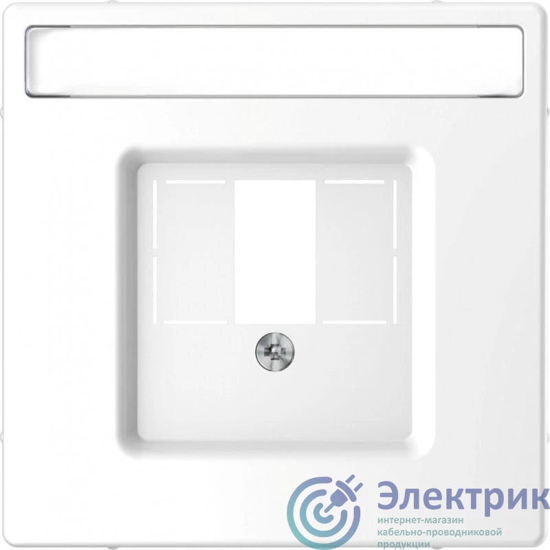 Фото Schneider Electric MTN4250-6035