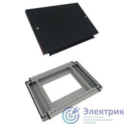 Фото DKC R5DTB125