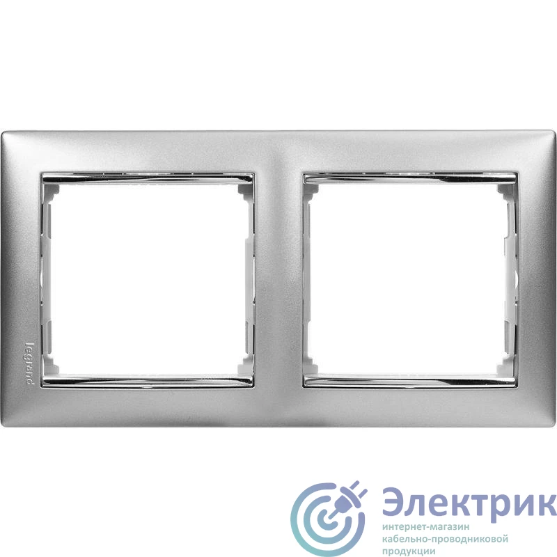 Фото Legrand 770352