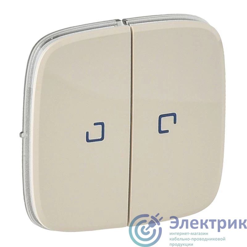 Legrand 755226 