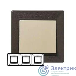 Фото Legrand 770003