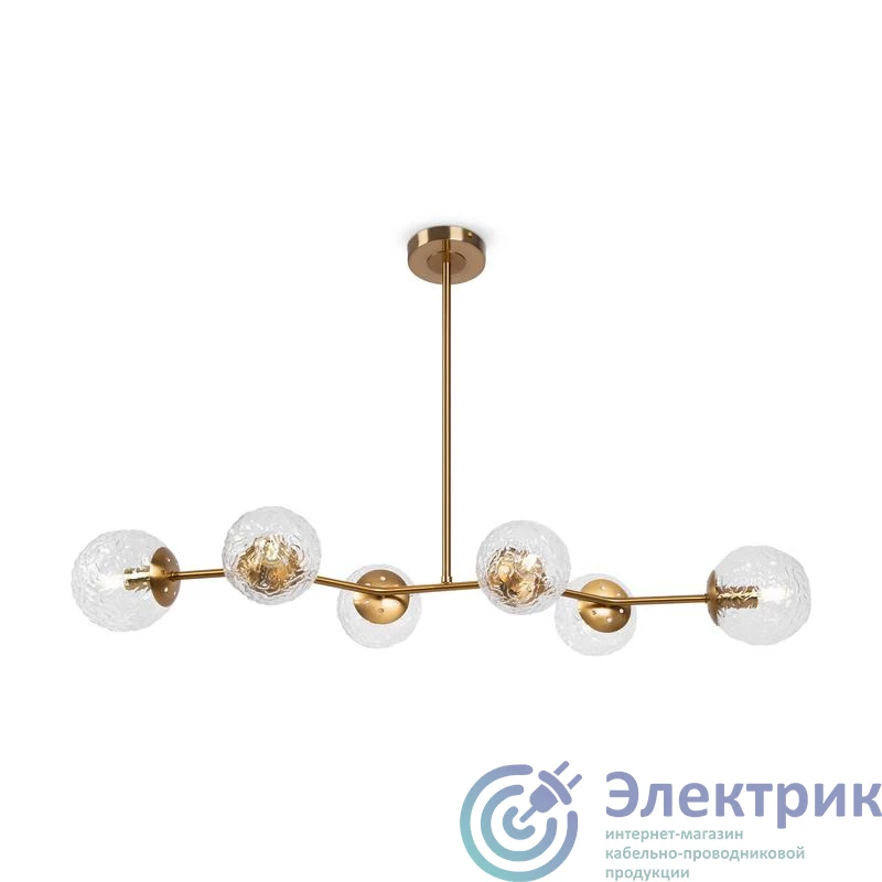 Фото FR5207PL-06BZ