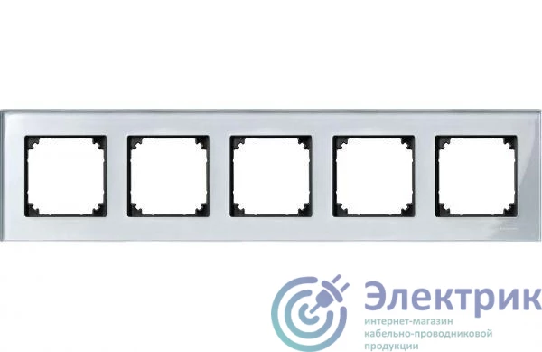 Schneider Electric MTN4050-3260 