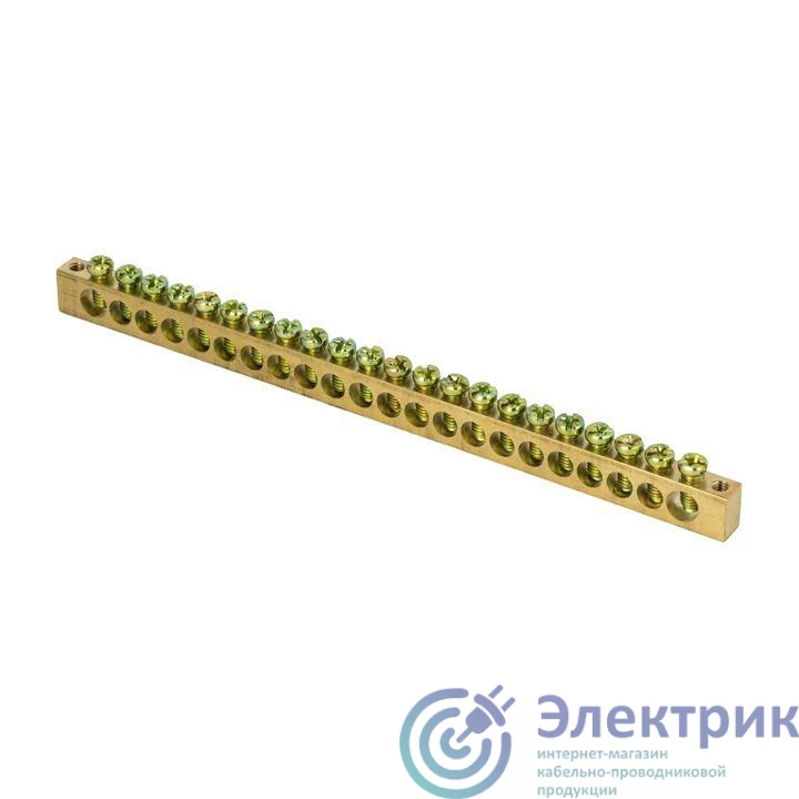 Фото EKF sn0-63-22-k