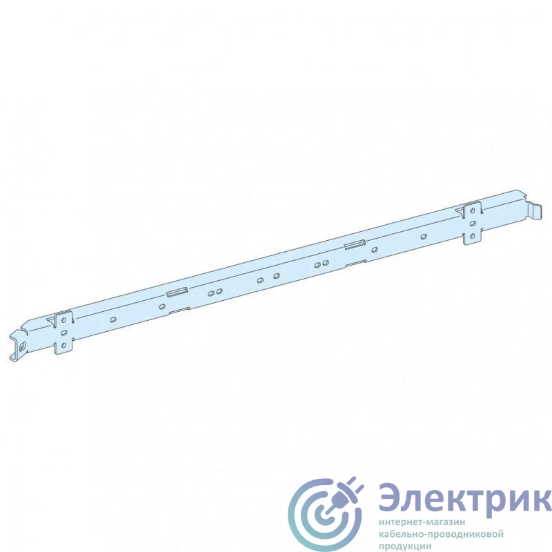 Schneider Electric 03595 