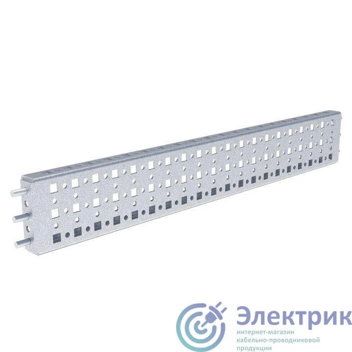 Фото EKF ARW600T