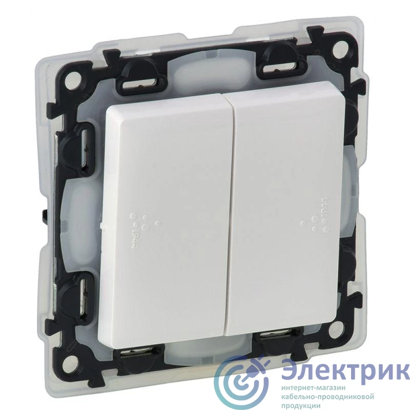 Фото Legrand 752158