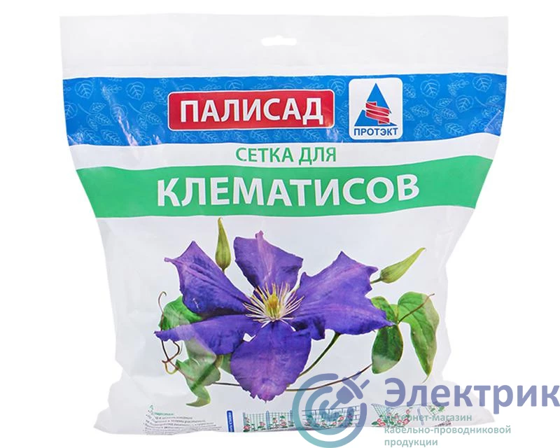 Фото Протэкт У-22/1/6