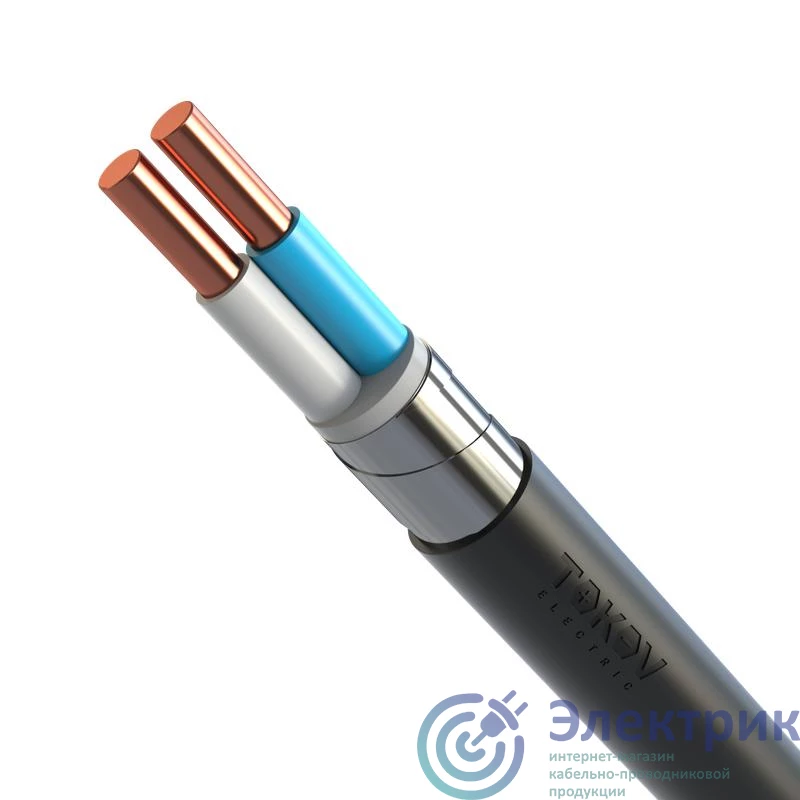 Фото TOKOV ELECTRIC КПП УТ000031973
