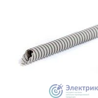 Фото Урал Пак ГФ-0101716-010