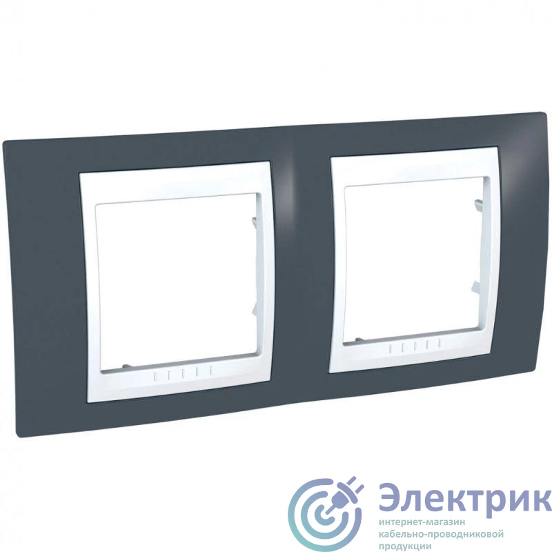 Schneider Electric MGU6.004.877 