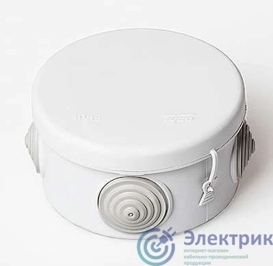 Фото Ruvinil 67025Б