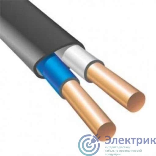 АЛЬФАКАБЕЛЬ 656675