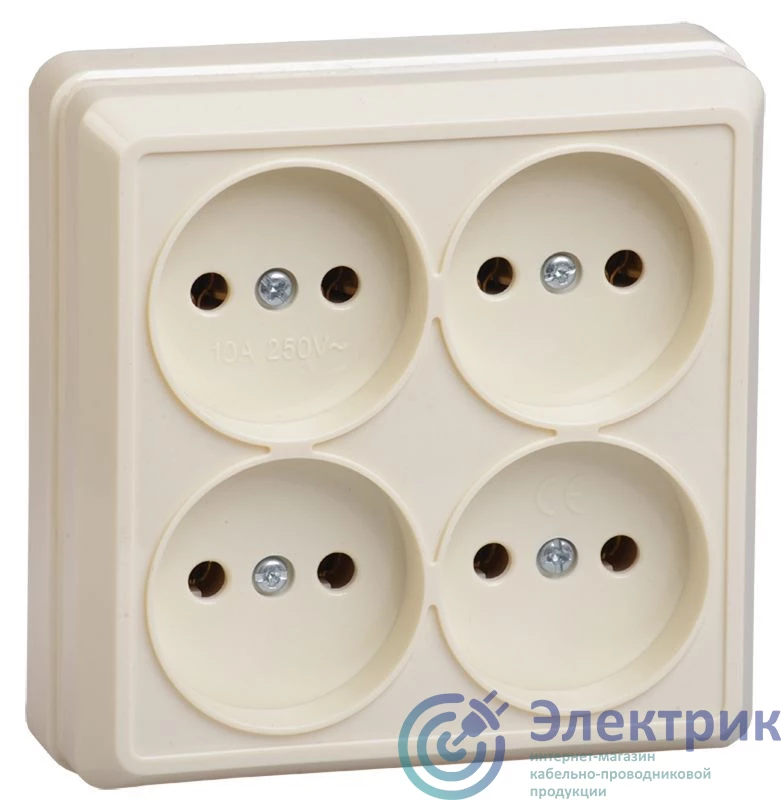 Фото GENERICA ERO40-K33-10-DC