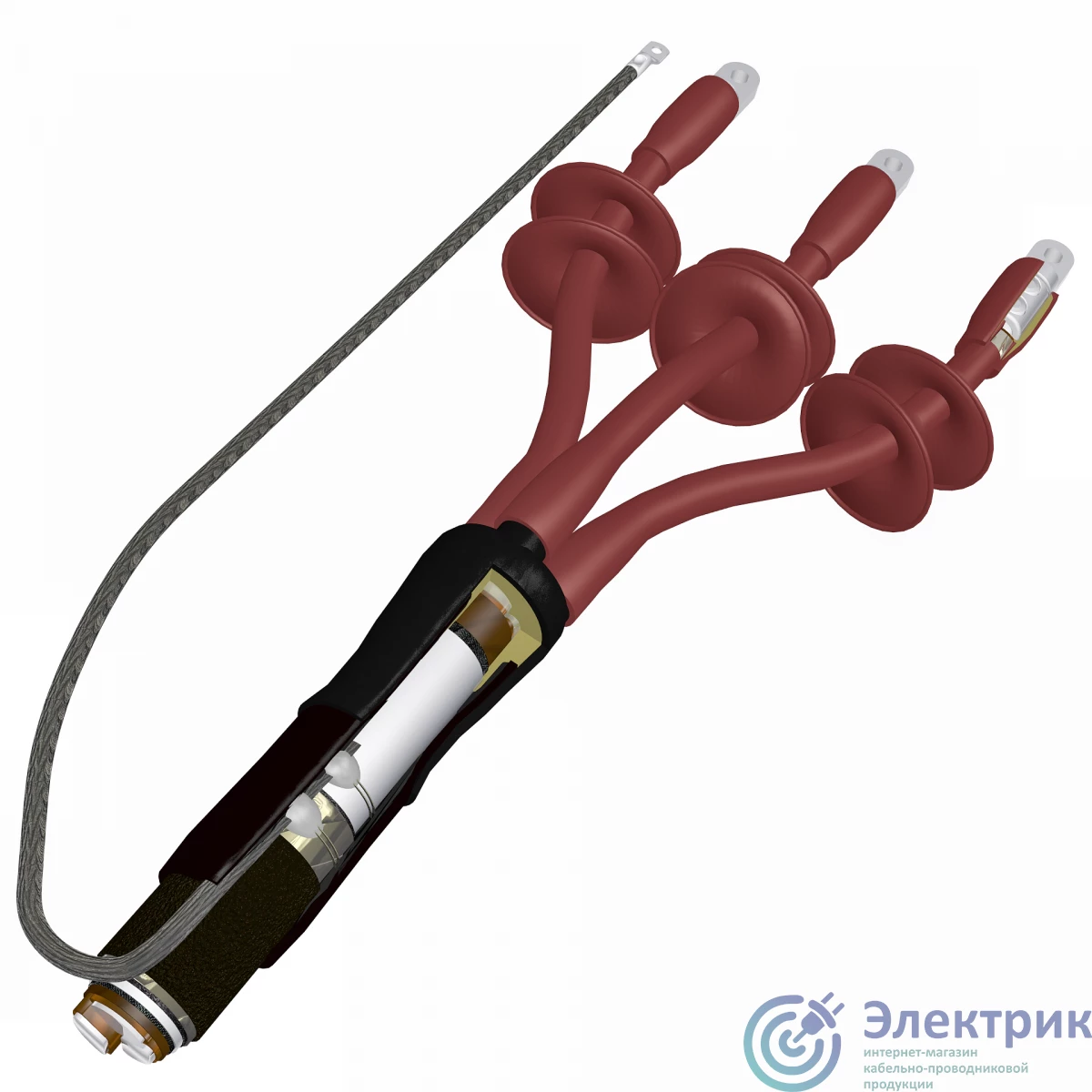Фото ПЗЭМИ 