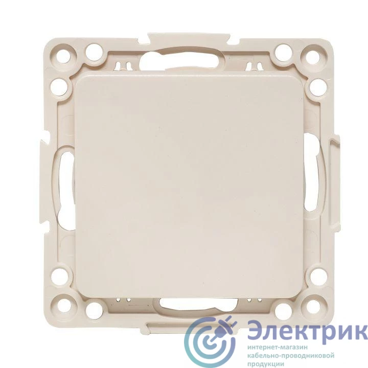 Фото EKF EYV10-121-20