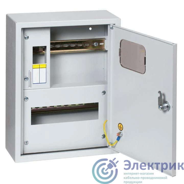 Фото EKF mb23-1/12e