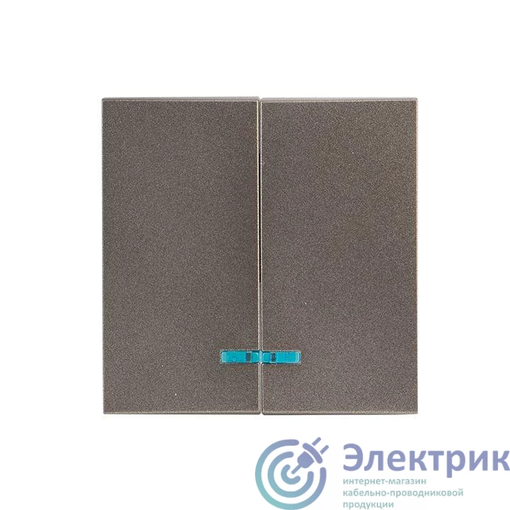 Фото EKF ESV10-L-123-60