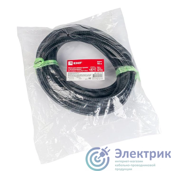 Фото EKF plc-ept-2-10