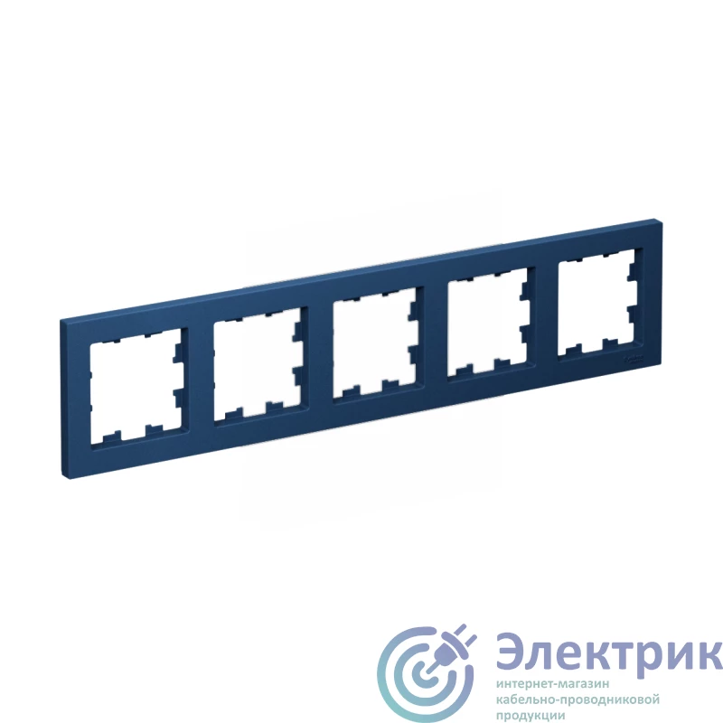 Фото Systeme Electric ATN001105