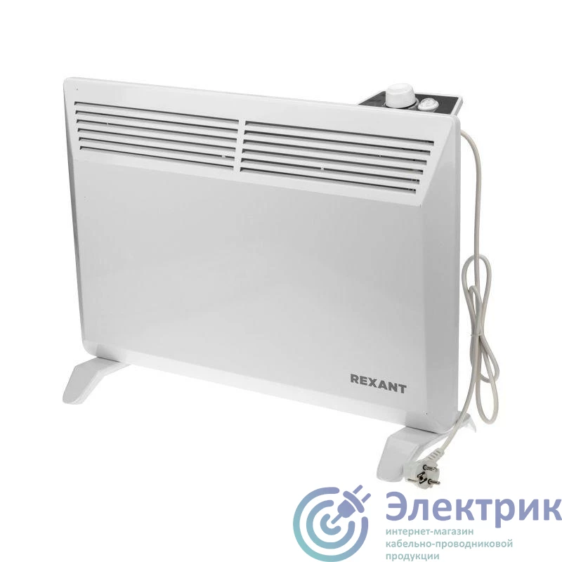 Rexant 60-0084 