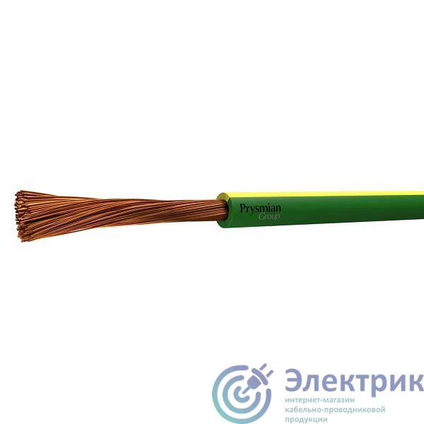Фото РЭК-PRYSMIAN 0501080301