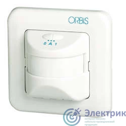 Фото ORBIS OB132612