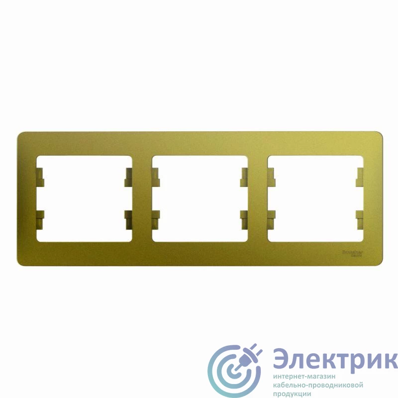 Фото Systeme Electric GSL001003
