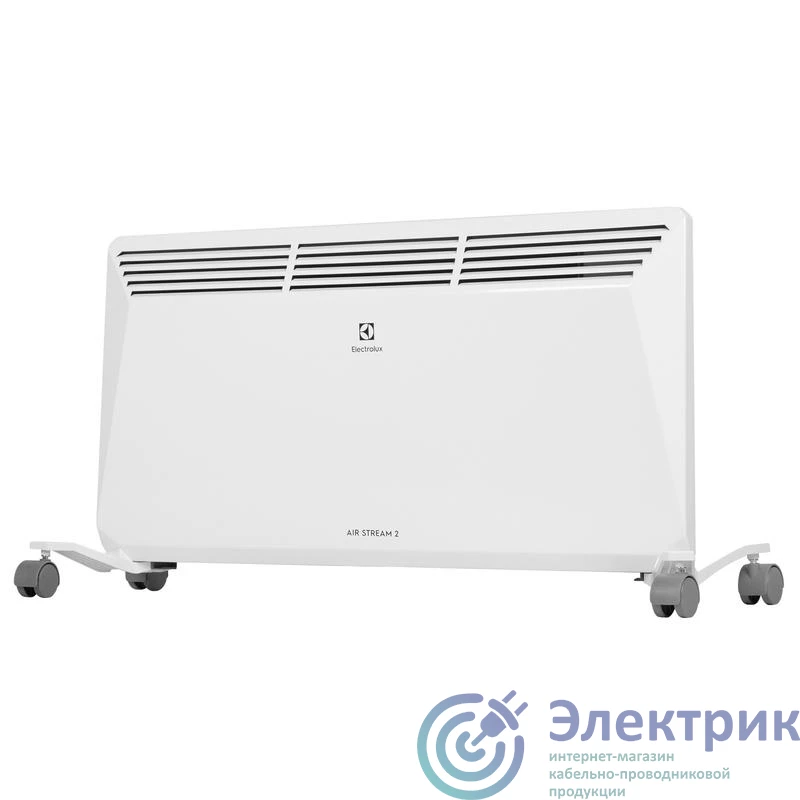 Фото Electrolux НС-1624281