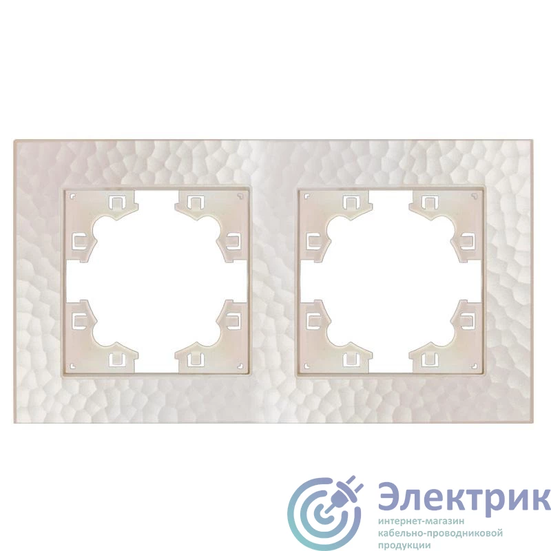 Фото Universal A10044-OBr