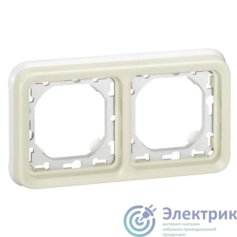 Legrand 069694 