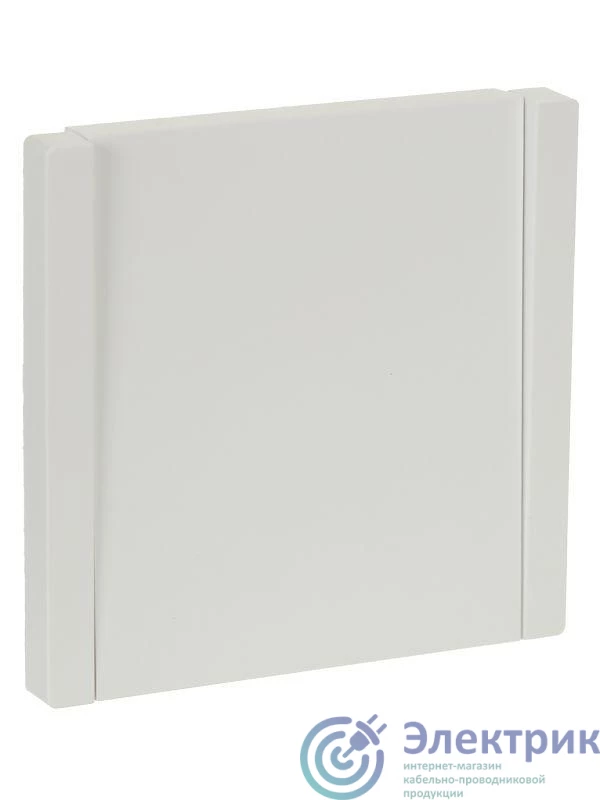 Фото IEK FP-V13-0-10-1-K01